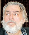 Adrian Paunescu