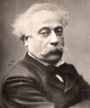 Alexandre Dumas Fiul