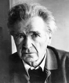 Emil Cioran Emil Cioran