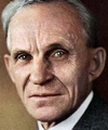 Henry Ford Henry Ford