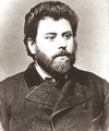 Ion Creangă Ion Creangă