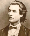 Mihai Eminescu Mihai Eminescu