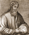 Plutarh